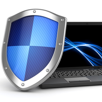 Antivirus : Protégez votre PC contre les logiciels malveillants grâce à un antivirus puissant et efficace.
Pare-feu : Gardez votre système protégé en bloquant les connexions non autorisées.