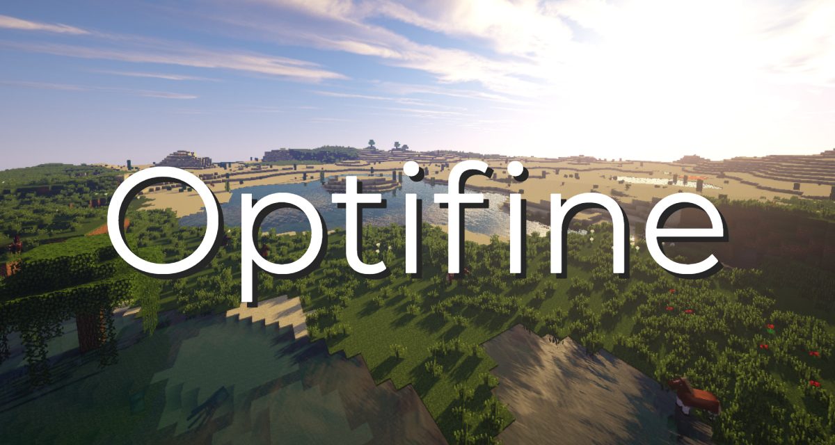 Téléchargements OptiFine 1.20.1: Obtenez la dernière version d'OptiFine 1.20.1 sur le site officiel. Installation d'OptiFine 1.20.1: Suivez ces étapes pour installer OptiFine 1.20.1 sur votre jeu.