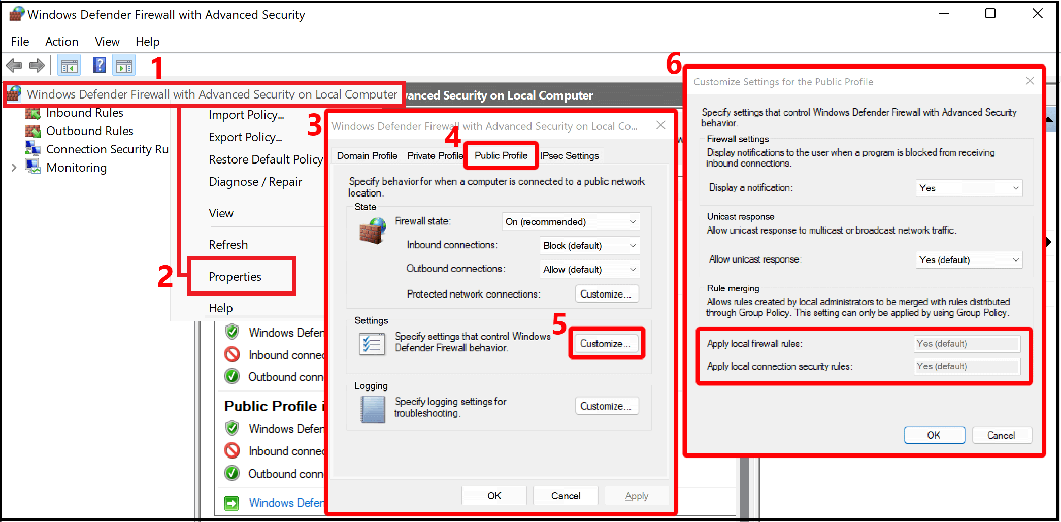 Pour activer Windows Script Host, double-cliquez sur la clé Enabled.
Dans la fenêtre de modification de la valeur, changez la valeur de 0 à 1 et cliquez sur OK pour enregistrer les modifications.